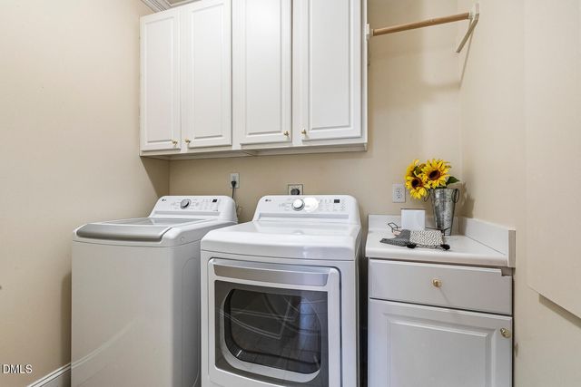 1505 October Road, Raleigh, NC 27614