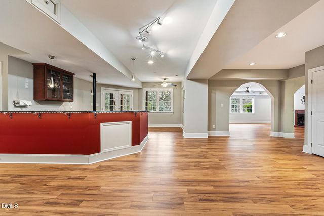 1505 October Road, Raleigh, NC 27614