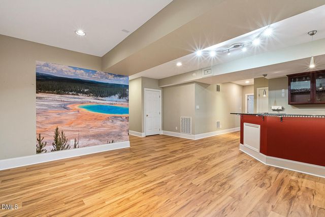 1505 October Road, Raleigh, NC 27614