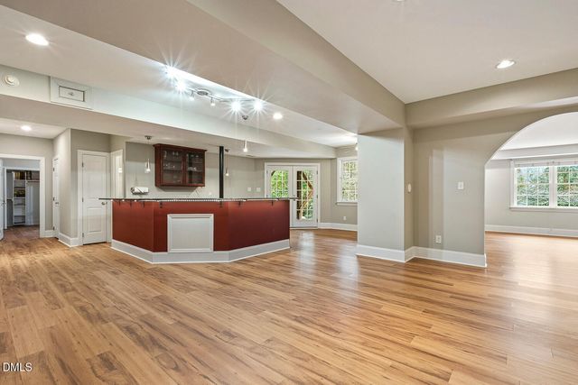 1505 October Road, Raleigh, NC 27614