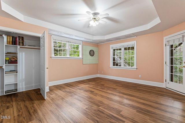 1505 October Road, Raleigh, NC 27614