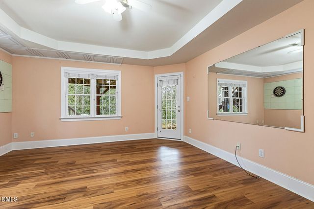 1505 October Road, Raleigh, NC 27614