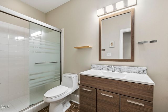 1505 October Road, Raleigh, NC 27614