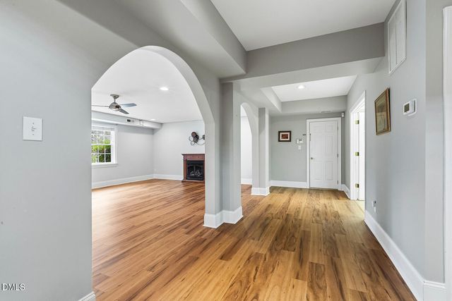 1505 October Road, Raleigh, NC 27614