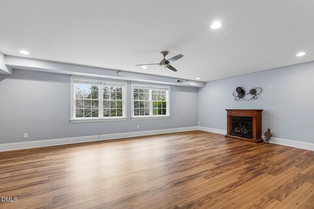 1505 October Road, Raleigh, NC 27614