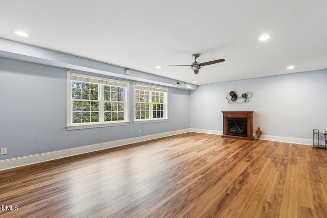 1505 October Road, Raleigh, NC 27614