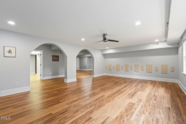 1505 October Road, Raleigh, NC 27614