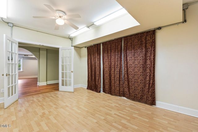 1505 October Road, Raleigh, NC 27614