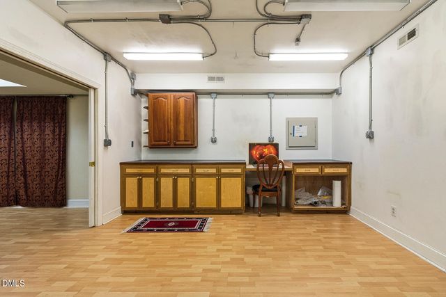 1505 October Road, Raleigh, NC 27614