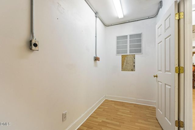 1505 October Road, Raleigh, NC 27614