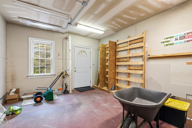 1505 October Road, Raleigh, NC 27614