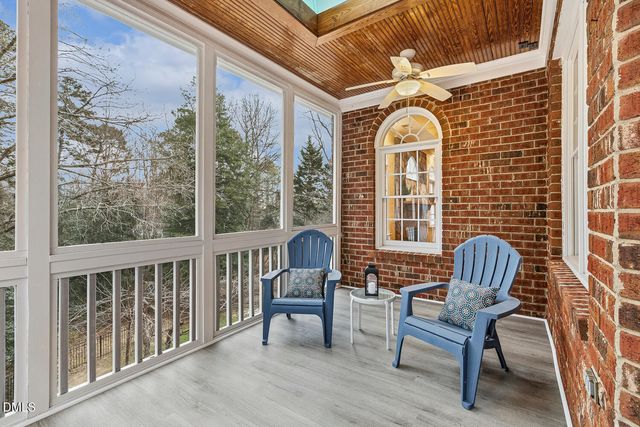 1505 October Road, Raleigh, NC 27614