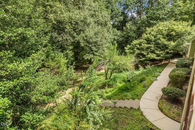 1505 October Road, Raleigh, NC 27614