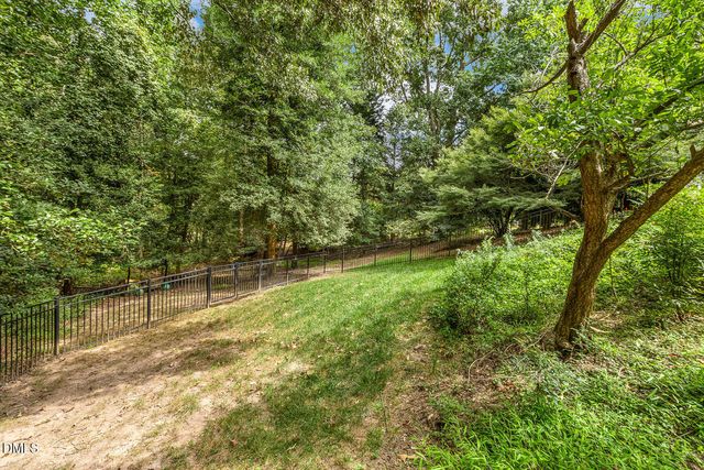 1505 October Road, Raleigh, NC 27614