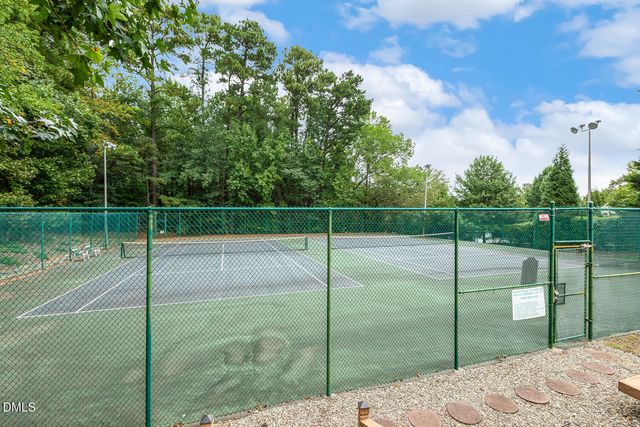 1505 October Road, Raleigh, NC 27614