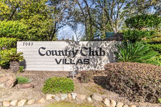 7083 Murieta Parkway #15, Rancho Murieta, CA 95683