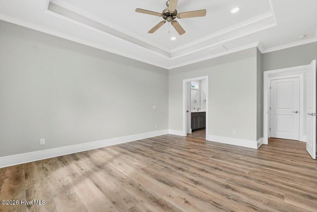 3805 Summer Breeze Court NE, Bolivia, NC 28422