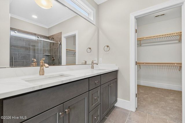 3805 Summer Breeze Court NE, Bolivia, NC 28422