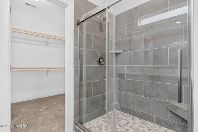 3805 Summer Breeze Court NE, Bolivia, NC 28422