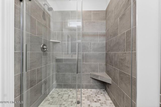 3805 Summer Breeze Court NE, Bolivia, NC 28422