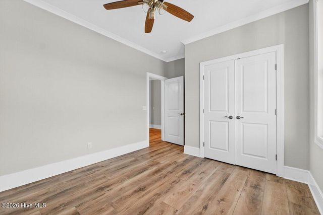 3805 Summer Breeze Court NE, Bolivia, NC 28422