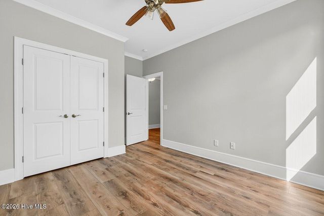 3805 Summer Breeze Court NE, Bolivia, NC 28422