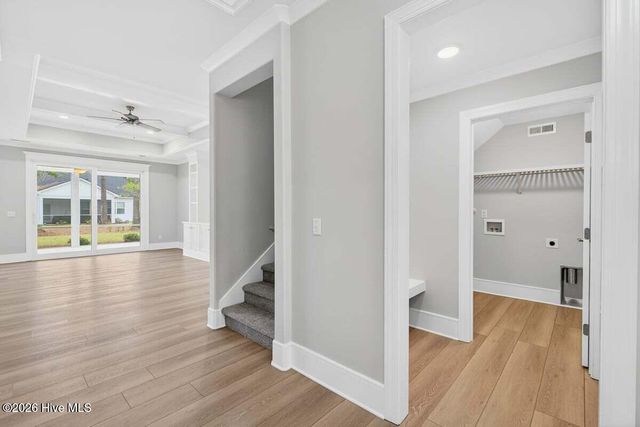 3805 Summer Breeze Court NE, Bolivia, NC 28422