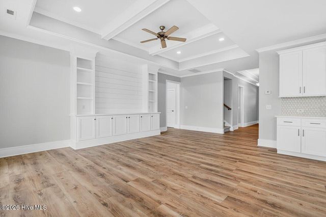 3805 Summer Breeze Court NE, Bolivia, NC 28422