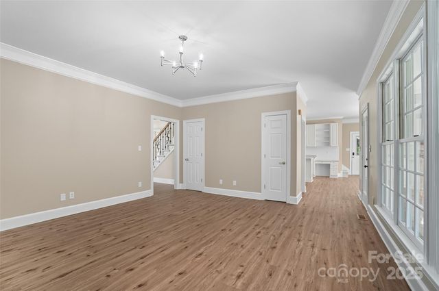 5407 Berrywood Lane, Monroe, NC 28110