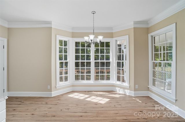 5407 Berrywood Lane, Monroe, NC 28110