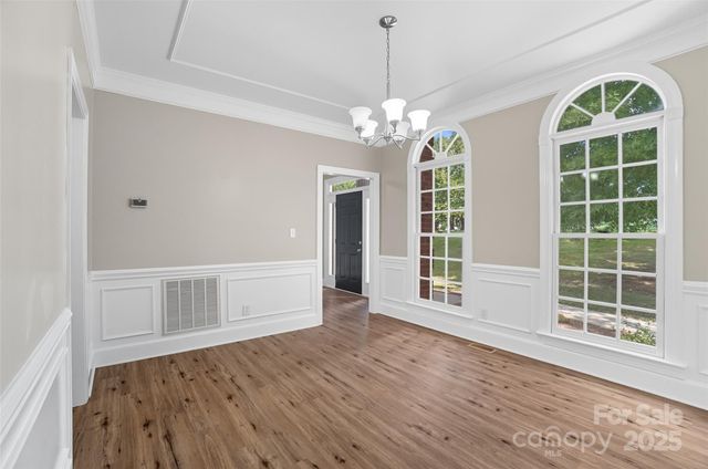 5407 Berrywood Lane, Monroe, NC 28110