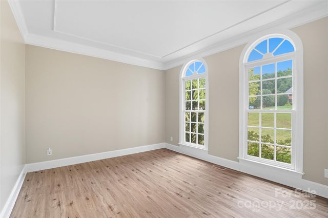 5407 Berrywood Lane, Monroe, NC 28110