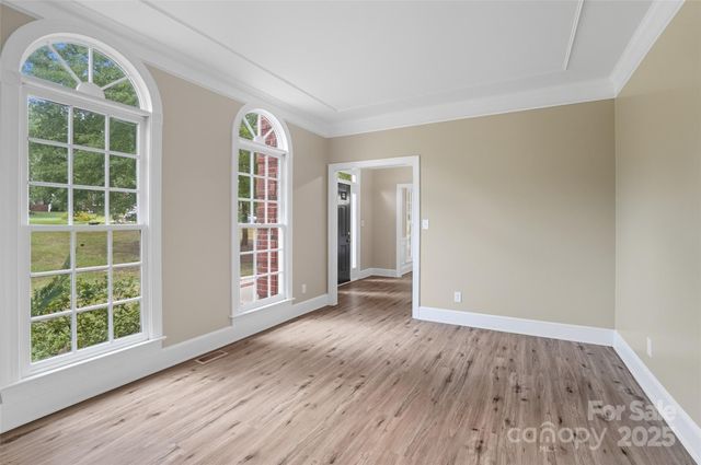 5407 Berrywood Lane, Monroe, NC 28110