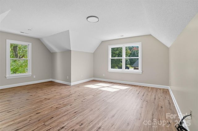 5407 Berrywood Lane, Monroe, NC 28110