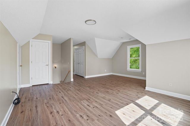 5407 Berrywood Lane, Monroe, NC 28110
