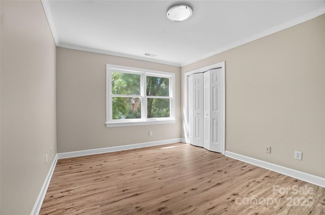 5407 Berrywood Lane, Monroe, NC 28110