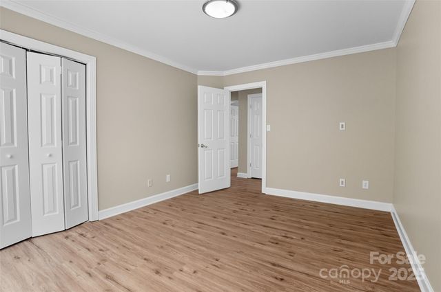5407 Berrywood Lane, Monroe, NC 28110