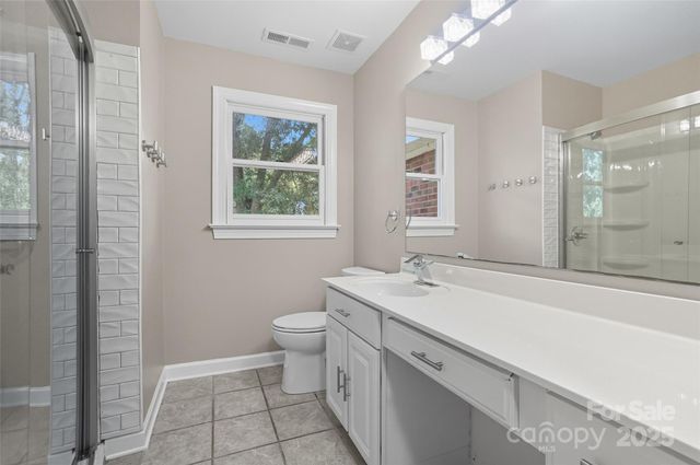 5407 Berrywood Lane, Monroe, NC 28110