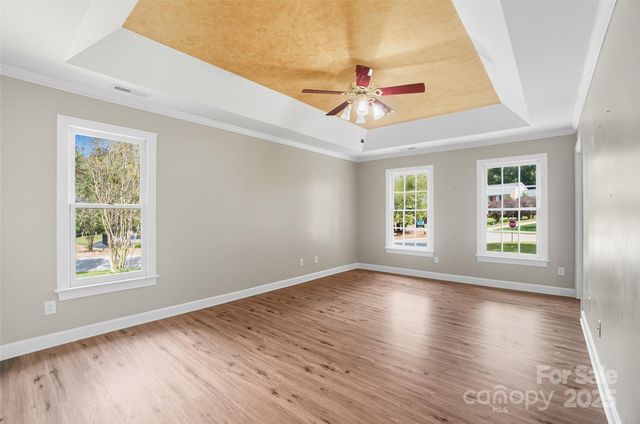 5407 Berrywood Lane, Monroe, NC 28110