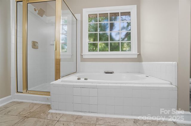 5407 Berrywood Lane, Monroe, NC 28110