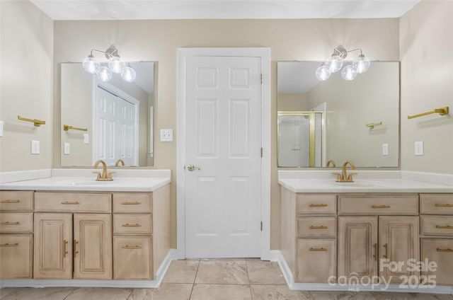5407 Berrywood Lane, Monroe, NC 28110