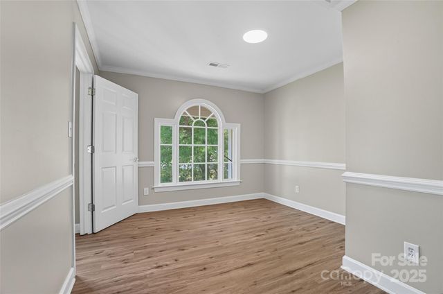 5407 Berrywood Lane, Monroe, NC 28110