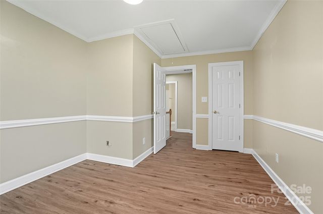 5407 Berrywood Lane, Monroe, NC 28110