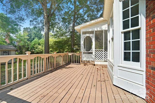 5407 Berrywood Lane, Monroe, NC 28110
