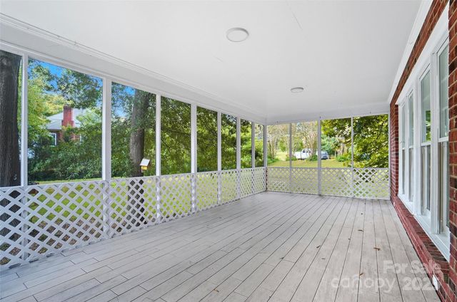 5407 Berrywood Lane, Monroe, NC 28110