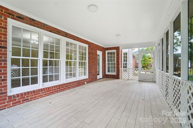 5407 Berrywood Lane, Monroe, NC 28110