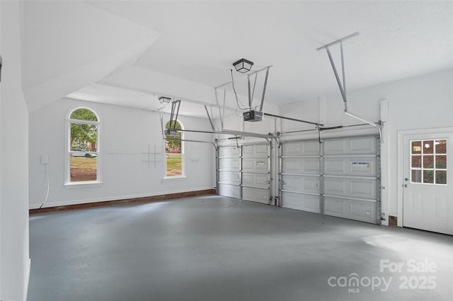 5407 Berrywood Lane, Monroe, NC 28110