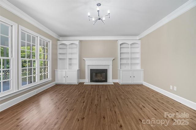 5407 Berrywood Lane, Monroe, NC 28110
