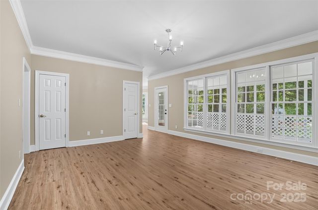 5407 Berrywood Lane, Monroe, NC 28110
