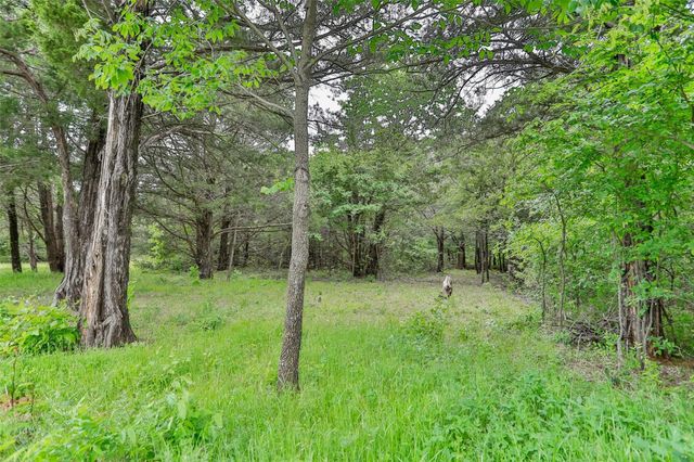 740 Palmilla Drive, Gordonville, TX 76245